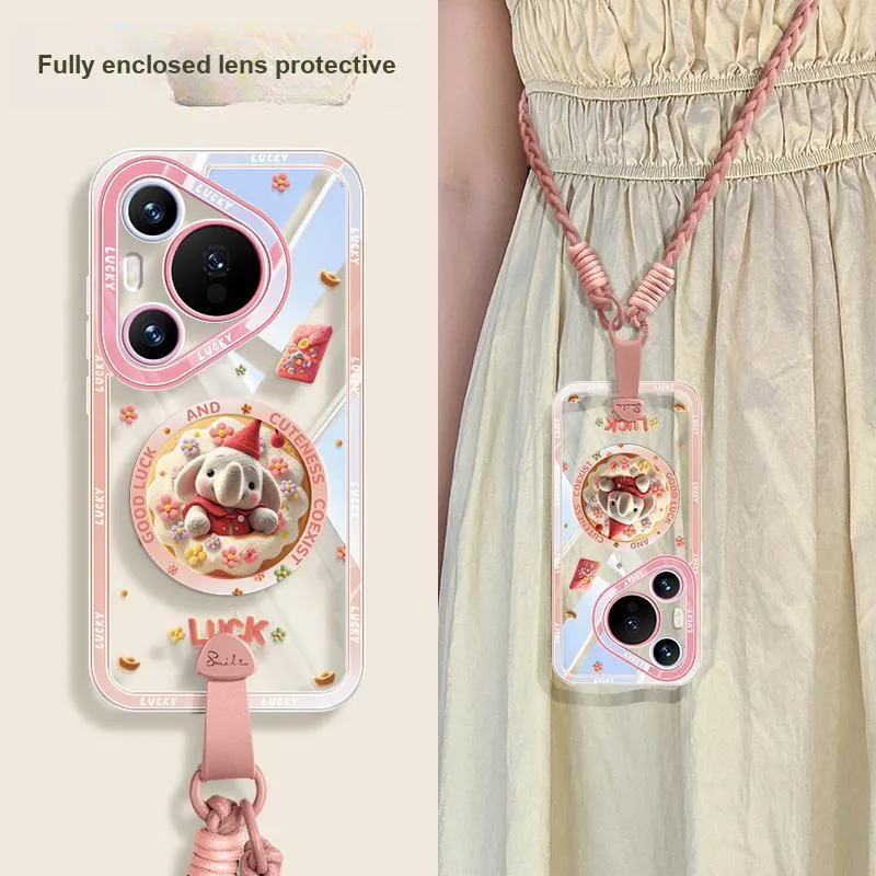 RVIXE Phone Cases-29