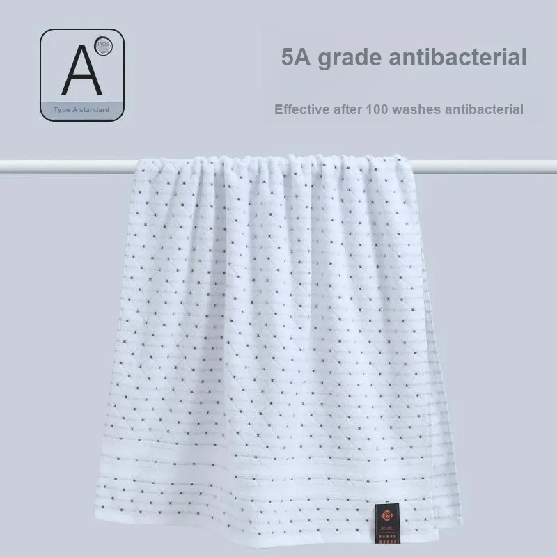 GRACE Towels-3