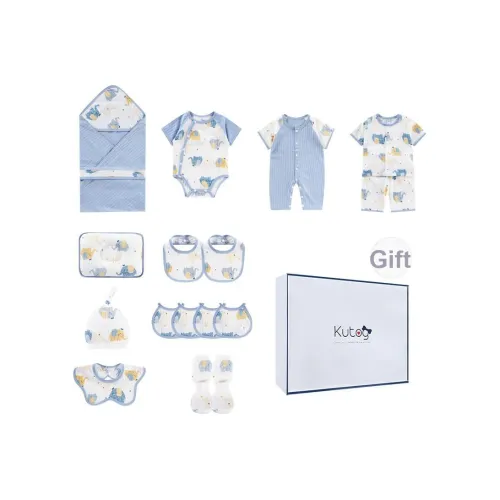 BEST JANE Подарочная коробка для малышей и детей дошкольного возраста