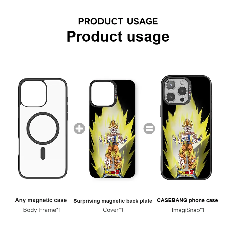 CASEBANG Phone Cases-7