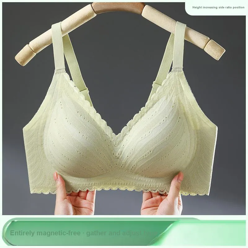 Urban beauty Women's Bras-11