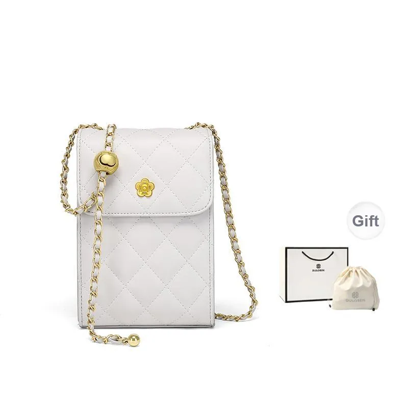 Durolen/DULOREN Crossbody Bags-8