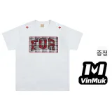 그레이