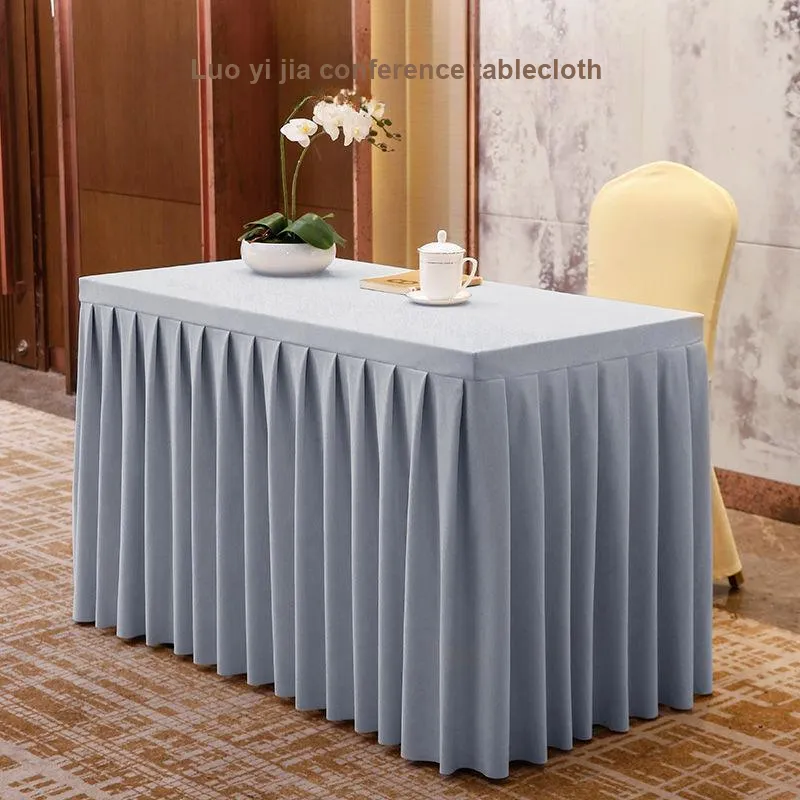 LUOYIJIA Tablecloths-3
