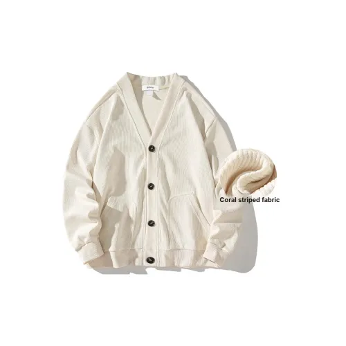 Eminu Унисекс Трикотаж