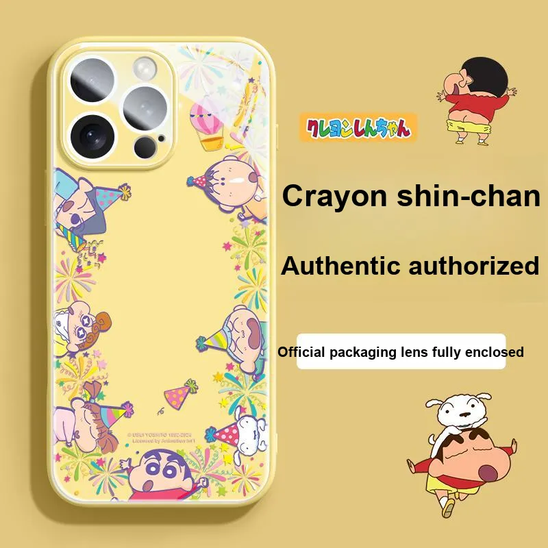 Pin Sai Phone Cases-9