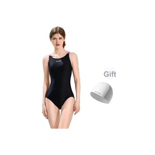 PULASSI Ван-Пис Купальник Женские