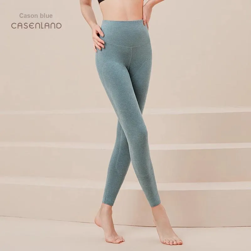 Casenland Thermal Pants Women's-10