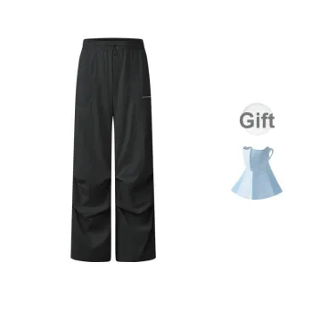Merry City Cargo Pants Unisex