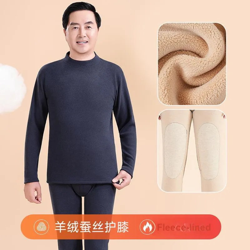 Lan Miao Men Thermal Sets-11