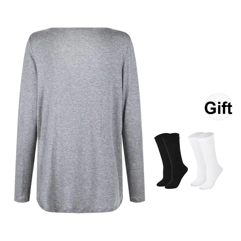 BSEVENI Knitwear Women's-6