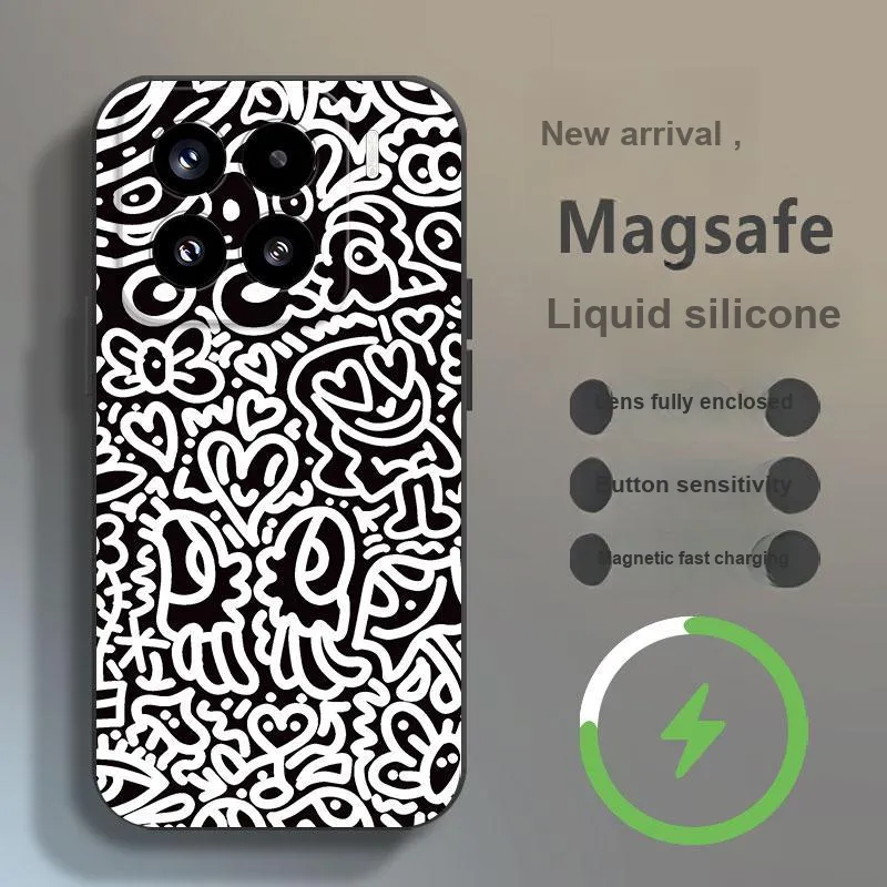 TUNAMEI Phone Cases-1