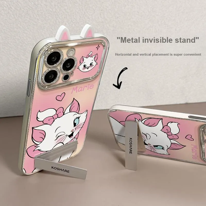 HASEE Phone Cases-6