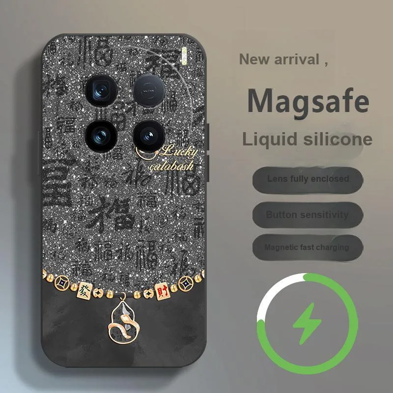 BAOCHENG Phone Cases-1