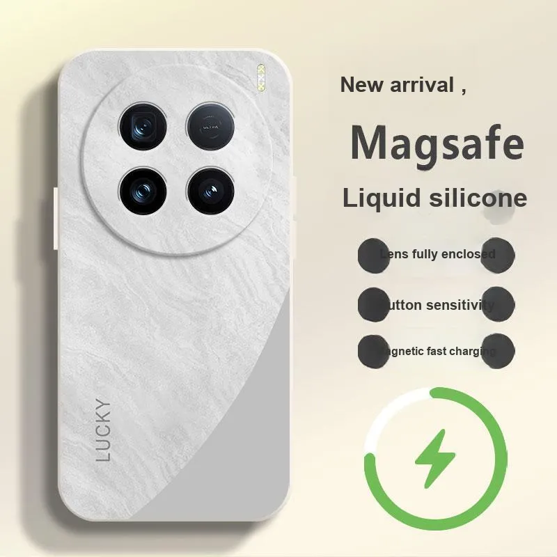 TUNAMEI Phone Cases-10