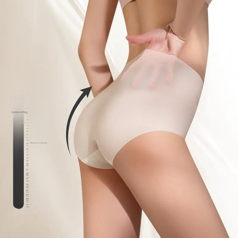Herbal Primer Underpants Women's 2 Pack-18