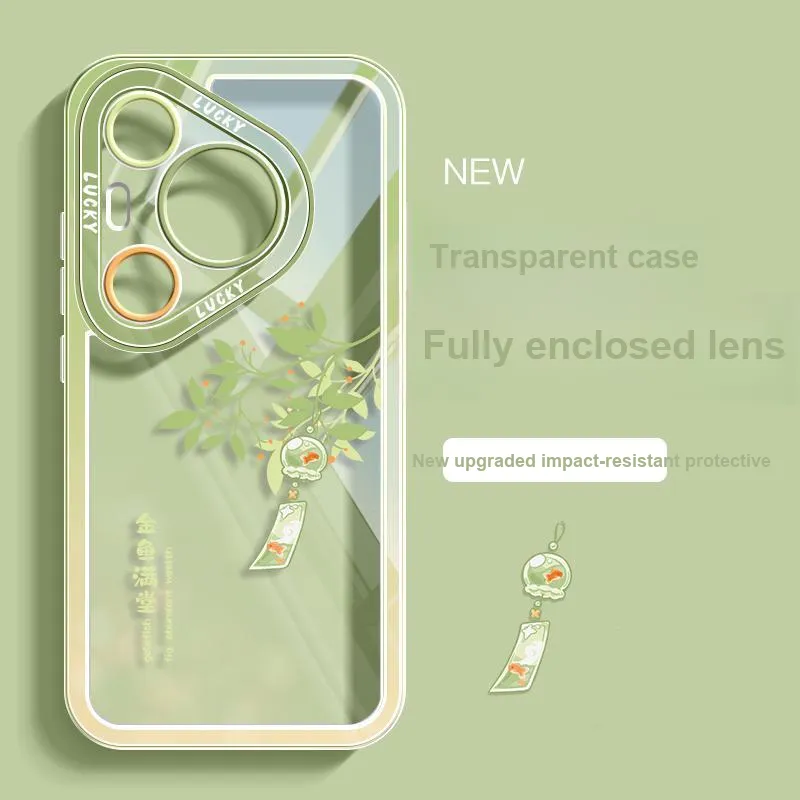 RVIXE Phone Cases-5