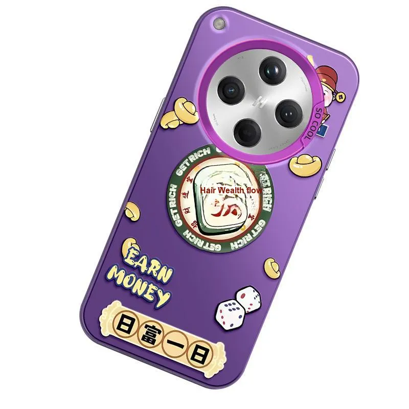 GELEI Phone Cases-11