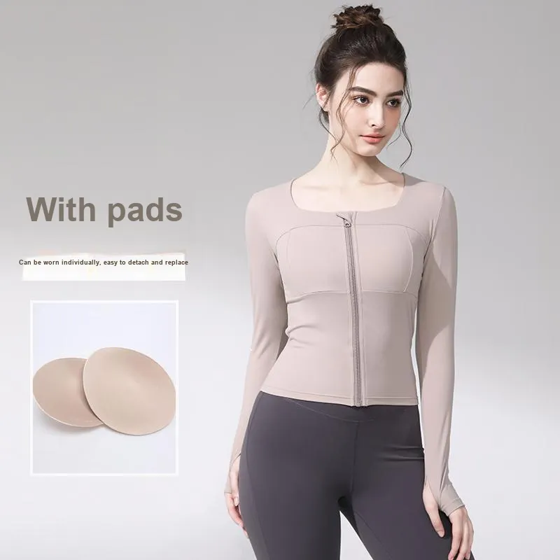 The New Age Family Workout Clothing Women's-6