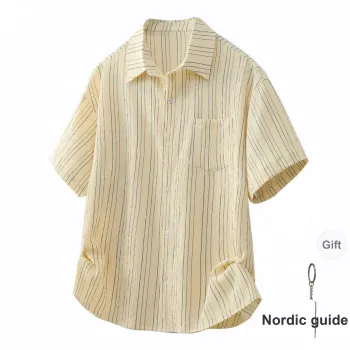 Nordic Raiders Shirts Unisex