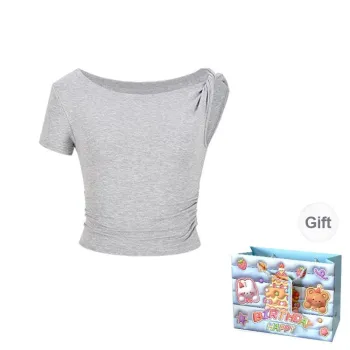 REMOULD T Shirts Women's
