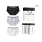 3 Pack (Black+White+Cloud Gray)