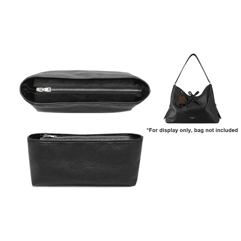 Ingenuity Handmade Bag Straps-6