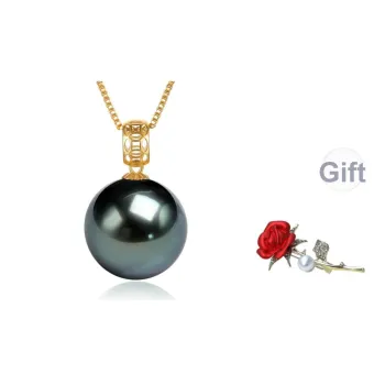 PEARL QUEEN Pearl Pendants Women's