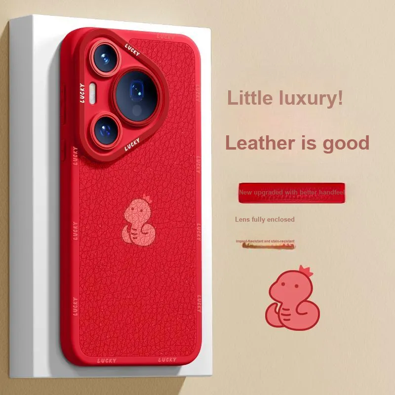 RVIXE Phone Cases-9