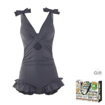 Dippanis Swimsuit Sets Women's