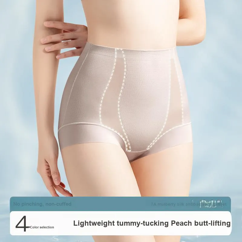 GRACEWELL Shapewear Bottom Women's-5