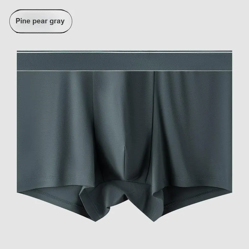 FARO Underpants Men's Gift Box Combination-60