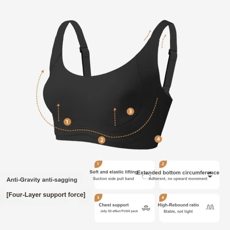 ALDOLA Women's Bras-18