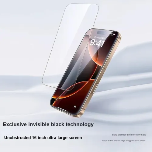 SkinAT Cell Phone Protective Films