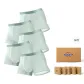 5-Pack (Green *5)