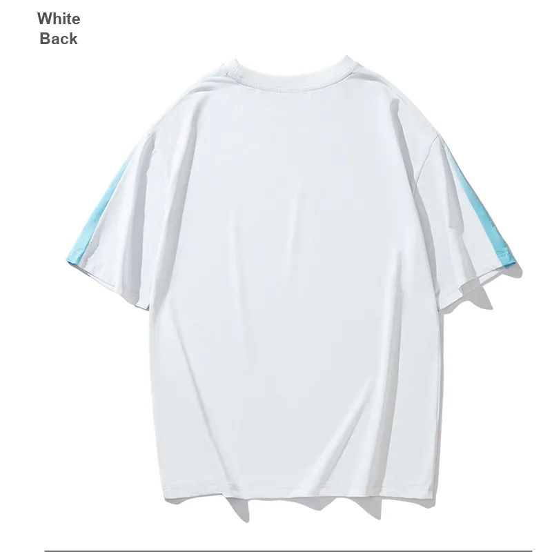 HUMNAT T Shirts Unisex-1