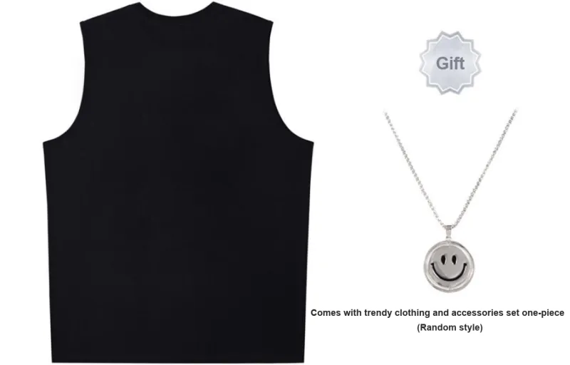 RAINCOME T-Shirts Unisex-1