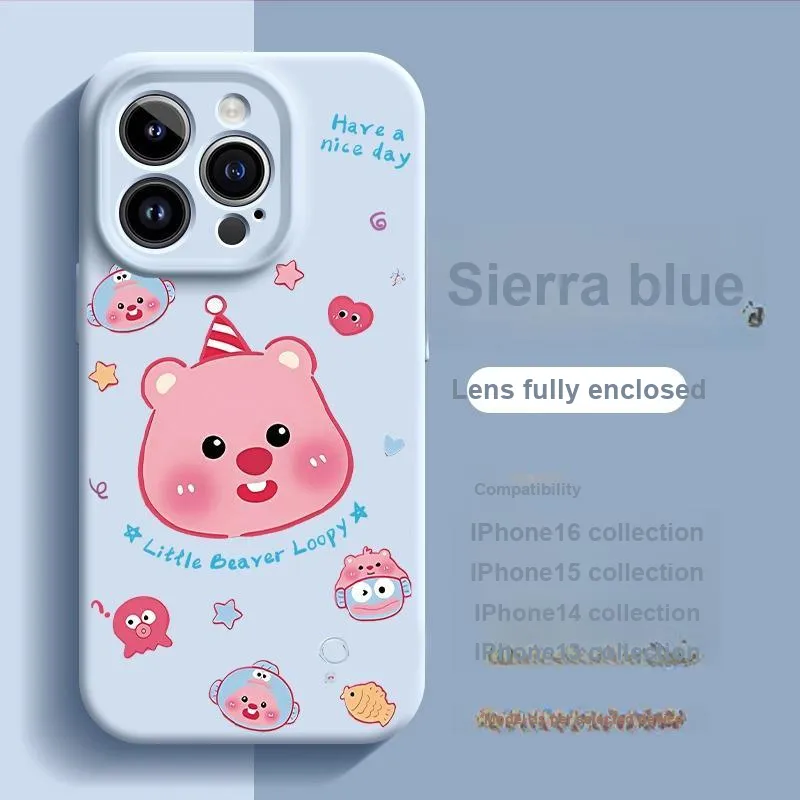K Touch Phone Cases-3