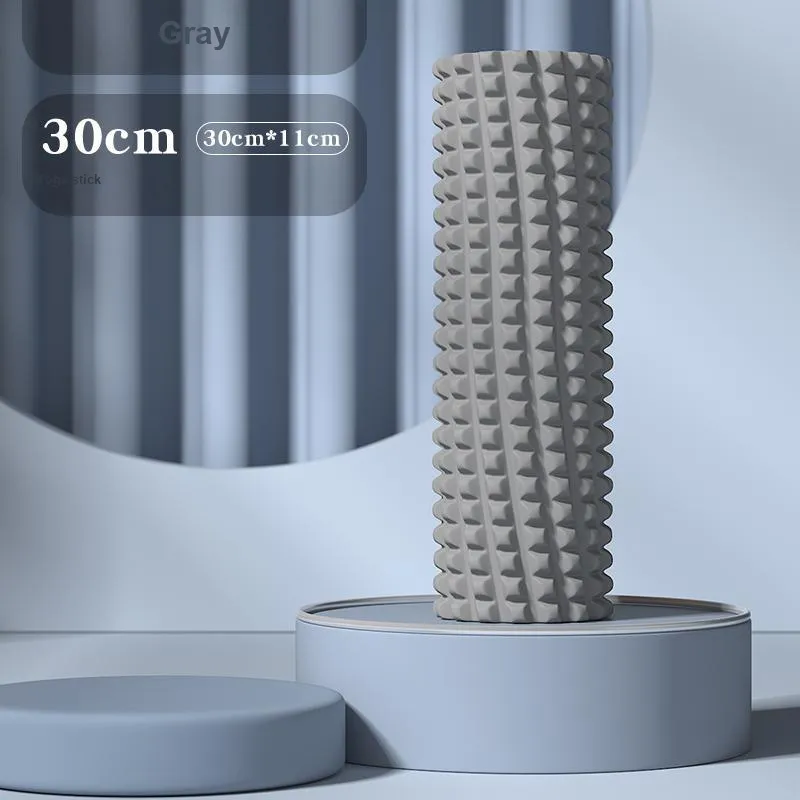 LINING Foam Rollers-6