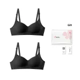 Black+Black[2 Pack]