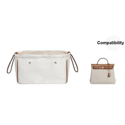 Прилив сатин вкладыш сумка женский многоцветный