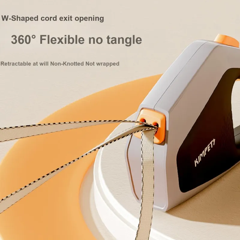 Kimpets Leashes-3