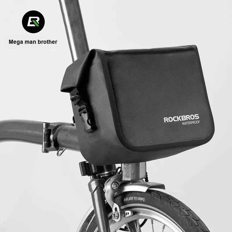 ROCBROS Outdoor Bags-4