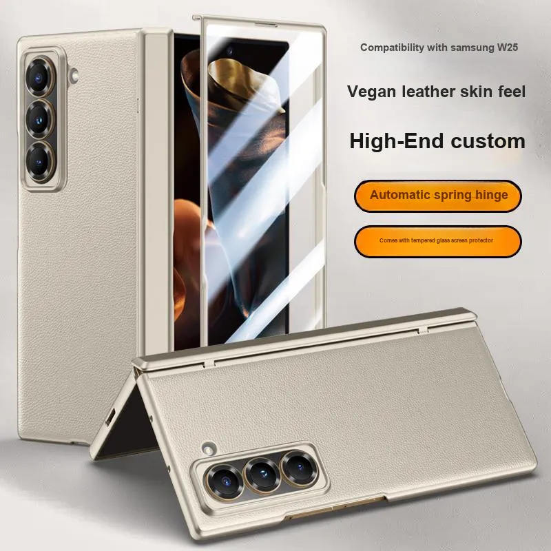 KEBO Phone Cases-6