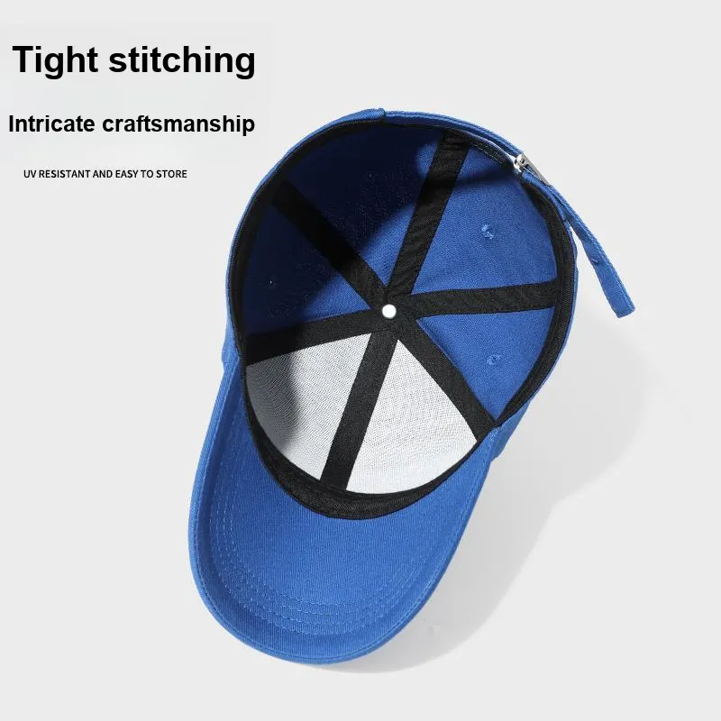 Jeep Minimalist Style Baseball Caps Kids'-4