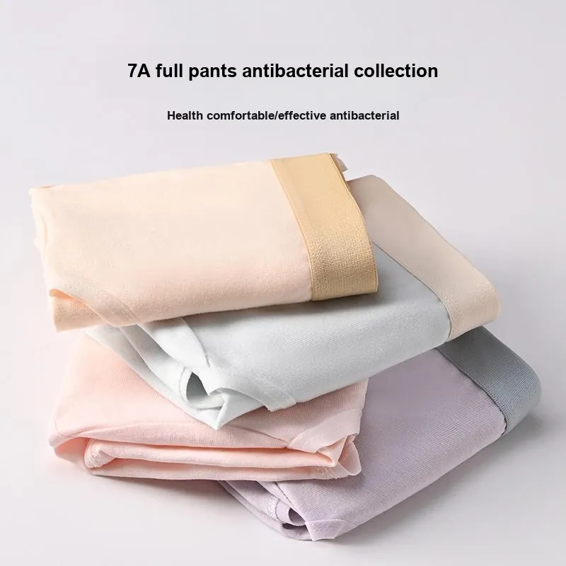 ROBINHOOD Underpants Women's Combo Set-22