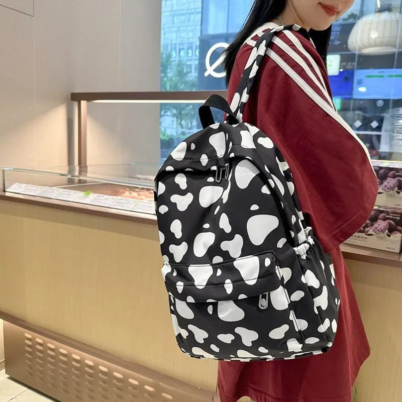 GKY Backpacks-2