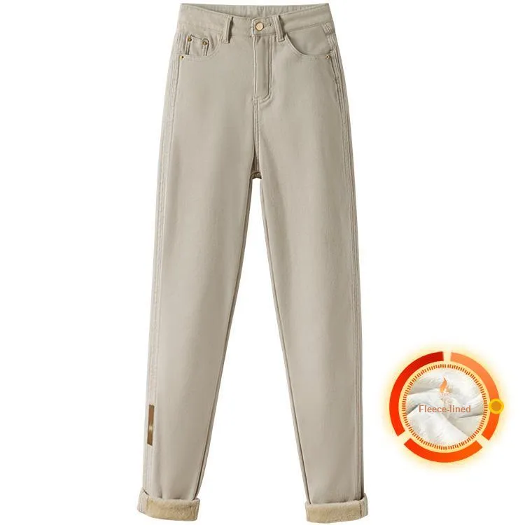 Cypress House Jeans Women's-1