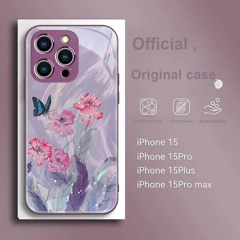 K Touch Phone Cases-3