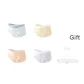 4F Orange+Light Purple+Light Green+Light Yellow